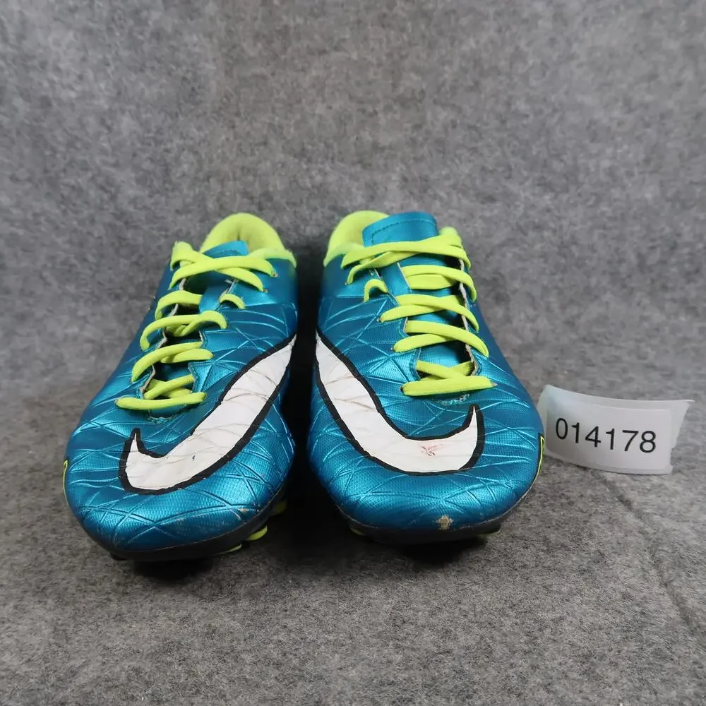 Nike used shoes